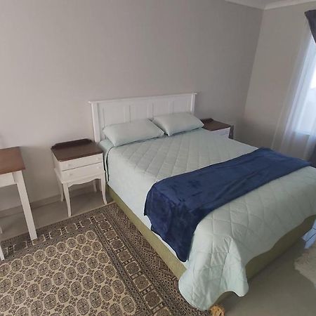 Cottage Self Catering Unit With Ensuite. East London Luaran gambar